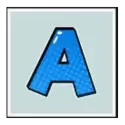 icon 6