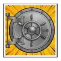 icon 10