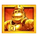 icon 1
