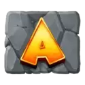 icon 6