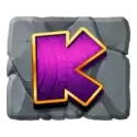 icon 7