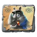 icon 2
