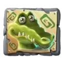 icon 5