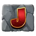 icon 9