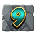 icon 11