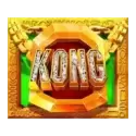icon 12