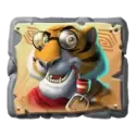 icon 3