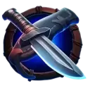 icon 6