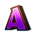 icon 7