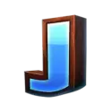 icon 10