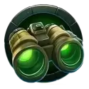 icon 4