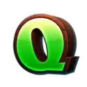 icon 9