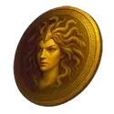 icon 2