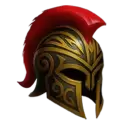 icon 3