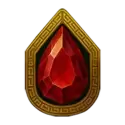icon 5