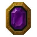 icon 6