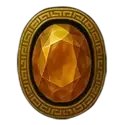 icon 9