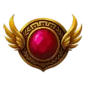 icon 10