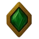 icon 7