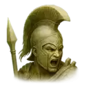 icon 1