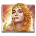 icon 1