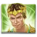 icon 3