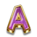 icon 5