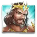 icon 2