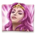icon 4