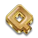 icon 7