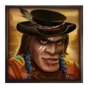 icon 2