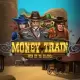 Money Train