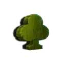 icon 7