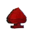 icon 5