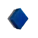 icon 8