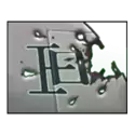 icon 9