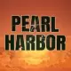 Pearl Harbor
