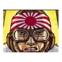 icon 1