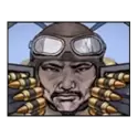 icon 3
