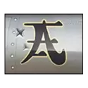 icon 5