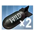 icon 11