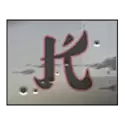 icon 6