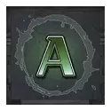 icon 11