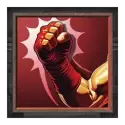 icon 2
