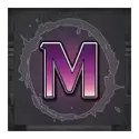 icon 9