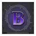 icon 10