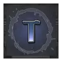icon 12