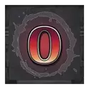 icon 8