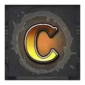 icon 7
