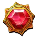 icon 1